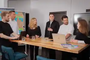 coaching_leipzig_Tobias_Wolfrum_Consulting_4.jpg