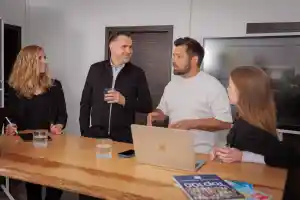 coaching_leipzig_Tobias_Wolfrum_Consulting_5.jpg