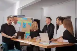 coaching_leipzig_Tobias_Wolfrum_Consulting_3.jpg