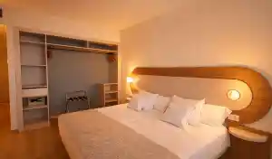 Obra Hotel Beatriz Costa & Spa .jpg
