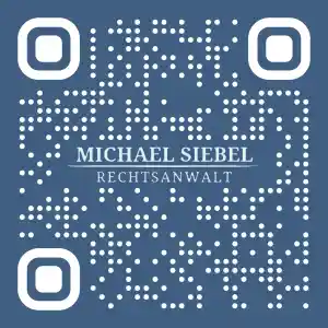 rechtsanwalt_schwelm_Rechtsanwaltskanzlei_Michael_SIebel_4.jpg