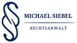 rechtsanwalt_schwelm_Rechtsanwaltskanzlei_Michael_SIebel_2.jpg