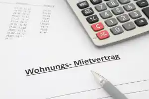 rechtsanwalt_schwelm_Rechtsanwaltskanzlei_Michael_SIebel_5.jpg