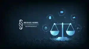 rechtsanwalt_schwelm_Rechtsanwaltskanzlei_Michael_SIebel_3.jpg