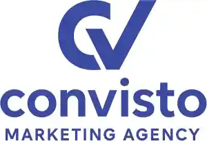 online-marketing_maarssen_Convisto_Marketing_Agency_2.jpg