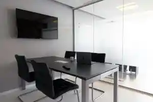 online-marketing_maarssen_Convisto_Marketing_Agency_3.jpg