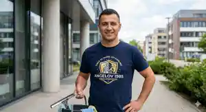 reinigungsfirma_kiel_Angelov_Gebeudereinigung__4.jpg
