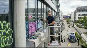 reinigungsfirma_kiel_Angelov_Gebeudereinigung__5.jpg