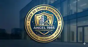 reinigungsfirma_kiel_Angelov_Gebeudereinigung__2.jpg