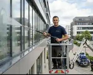 reinigungsfirma_kiel_Angelov_Gebeudereinigung__6.jpg