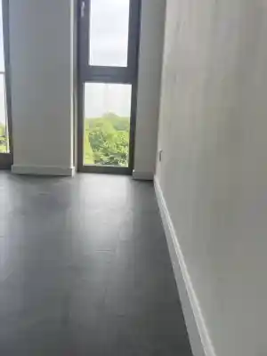 vloerlegger_aalst_Vloerlegservice_5.jpg