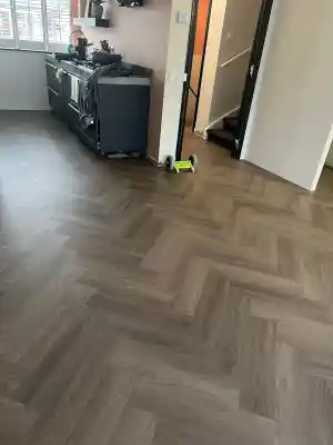 vloerlegger_aalst_Vloerlegservice_7.jpg