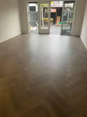 vloerlegger_aalst_Vloerlegservice_6.jpg