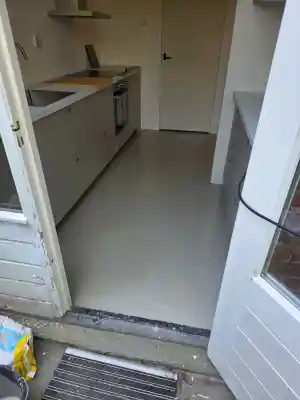 vloerlegger_aalst_Vloerlegservice_4.jpg