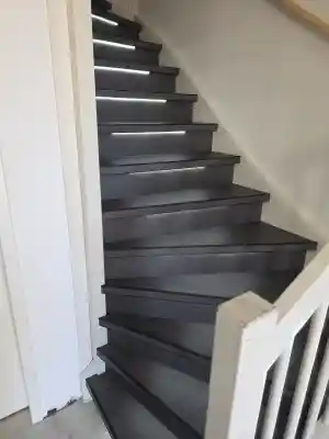 vloerlegger_aalst_Vloerlegservice_3.jpg