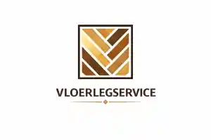 Vloerlegservice.jpg