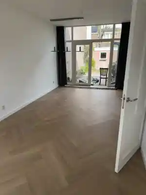 vloerlegger_aalst_Vloerlegservice_6.jpg