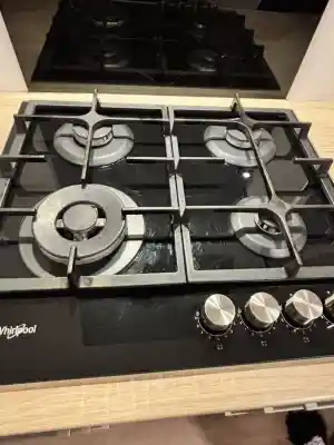 schoonmaakbedrijf_hengelo-gld_YA_Clean_Experts__3.jpg