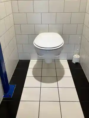 schoonmaakbedrijf_hengelo-gld_YA_Clean_Experts__4.jpg