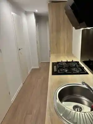 schoonmaakbedrijf_hengelo-gld_YA_Clean_Experts__7.jpg