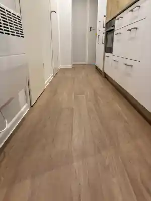 schoonmaakbedrijf_hengelo-gld_YA_Clean_Experts__6.jpg