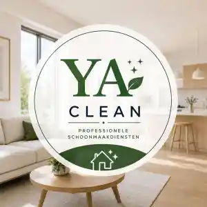 YA Clean Experts .jpg