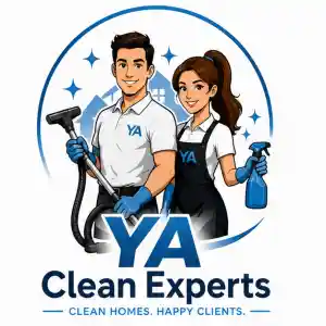 YA Clean Experts .jpg