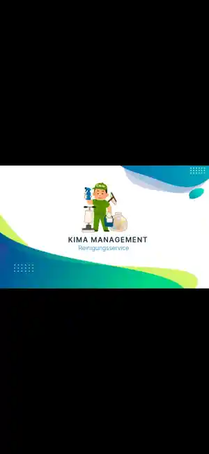 reinigungsfirma_m%C3%BCnchen_Kima_Management_2.jpg