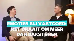 vastgoedmakelaar_halen-loksbergen_We_Invest_Demervallei_7.jpg