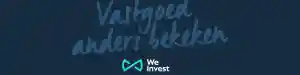 vastgoedmakelaar_halen-loksbergen_We_Invest_Demervallei_3.jpg