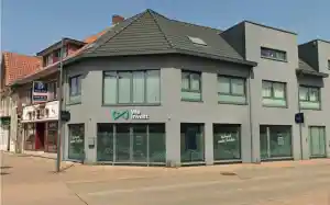 vastgoedmakelaar_halen-loksbergen_We_Invest_Demervallei_6.jpg