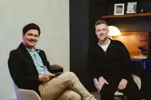 vastgoedmakelaar_halen-loksbergen_We_Invest_Demervallei_7.jpg