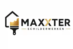 schilder_schiedam_Maxxter_Schilderwerken_2.jpg