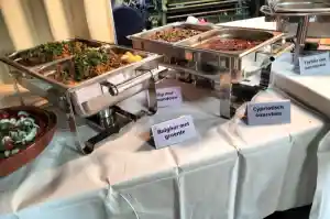 Catering verjaardag.jpg
