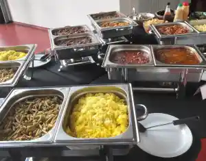 catering_velp__Felicia's_Catering_en_Maaltijden_2.jpg