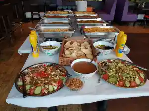 catering_velp__Felicia's_Catering_en_Maaltijden_4.jpg