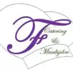 catering_velp__Felicia's_Catering_en_Maaltijden_6.jpg