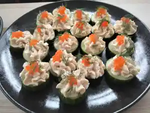 catering_velp__Felicia's_Catering_en_Maaltijden_5.jpg
