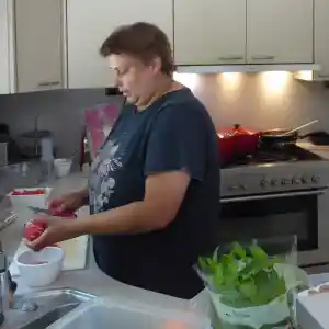  Felicia's Catering.jpg