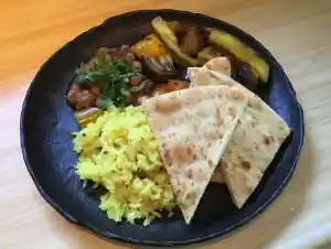 catering_velp__Felicia's_Catering_en_Maaltijden_3.jpg