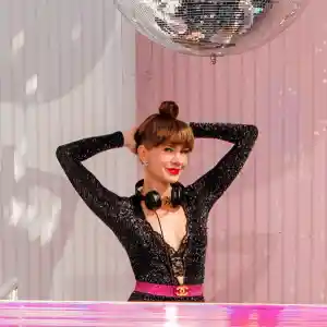 DJ Ivy Vandervorst.jpg