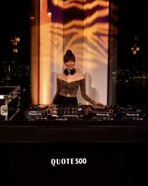 dj_amsterdam_DJ_Ivy_Vandervorst_6.jpg