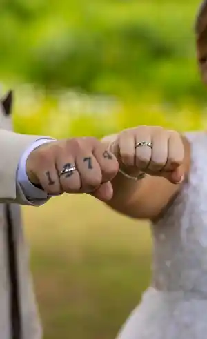 hochzeitsfotograf_goch_Seelenmomente_by_Lena_5.jpg