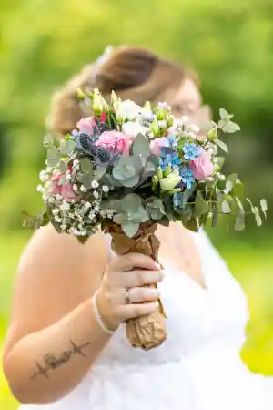 hochzeitsfotograf_goch_Seelenmomente_by_Lena_3.jpg