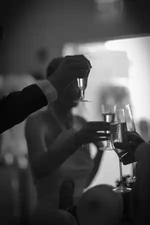 hochzeitsfotograf_goch_Seelenmomente_by_Lena_4.jpg