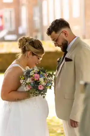 hochzeitsfotograf_goch_Seelenmomente_by_Lena_7.jpg