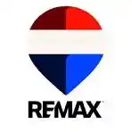 makelaar_rotterdam_REMAX_Totaal_Makelaars__2.jpg