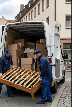 entrumpelung_n%C3%BCrnberg_VZ_Entrümpelungsservice_&_Transporte_4.jpg