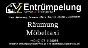entrumpelung_n%C3%BCrnberg_VZ_Entrümpelungsservice_&_Transporte_3.jpg