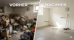 entrumpelung_n%C3%BCrnberg_VZ_Entrümpelungsservice_&_Transporte_2.jpg